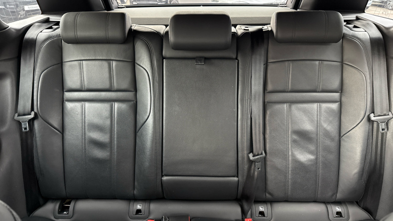 Land Rover Range Rover Evoque 1.5 P300e R-Dynamic S 5dr Auto Hatchback